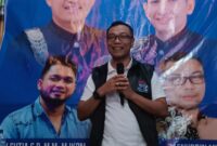 oplus_1056