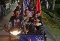 Oplus_131072