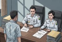 Foto  : Ilustrasi 