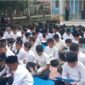 Oplus_16908288