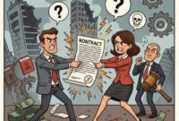 Foto : Ilustrasi Gambar Ai