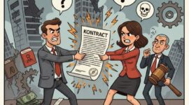 Foto : Ilustrasi Gambar Ai