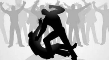 Oknum ASN Ngamuk di Agara, Banting Anak 13 Tahun hingga Terancam Jeratan Hukum Setelah Dilaporkan