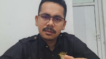 SAPA: Pernyataan Ketua DPRA Harus Jadi Refleksi Serius bagi Pemerintah Pusat