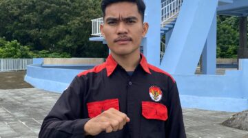 Bimtek atau Bisnis Busuk? LSM Desak Kejari Usut Global Edukasi Prospek dan Kroni Desa