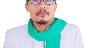 Protes Perusahaan Nakal, GAMAS Desak Pemerintah Tindak Tegas Pelanggaran HGU