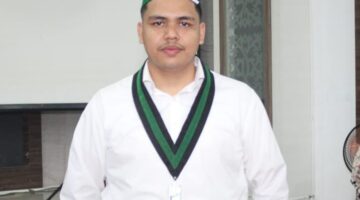 HMI Subulussalam: Kami Tidak Pernah Beri Pernyataan Itu — Media Harus Bertanggung Jawab