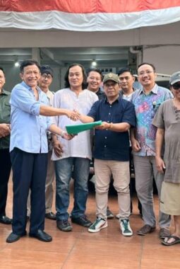 berita-rekomendasi-foto