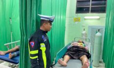 berita-pilihan-foto