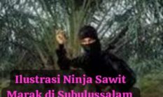 berita-pilihan-foto