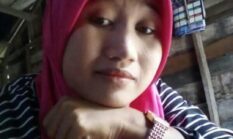 berita-pilihan-foto