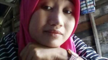 Akun Facebook ‘Salehati Sambo Adelia’ Kembali Membuat Geger dengan Komentar Menyesatkan, Memperkeruh Suasana Syukuran Ulang Tahun di Subulussalam