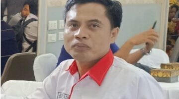 Tak Cukup Hanya Audit, LSM Minta Kejari Periksa Dugaan Permainan Dana Kesehatan dengan Anggaran Fantastis