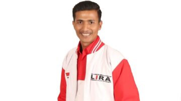 LSM LIRA Dukung Langkah Tegas Kejari Aceh Tenggara Tetapkan Tersangka Kepala Desa dalam Kasus Fiktif Dana Desa