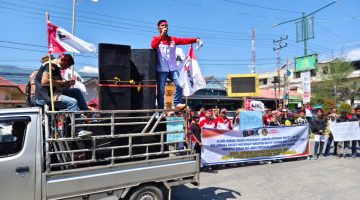 Kasat Narkoba Diduga Lindungi Bandar, Kapolda Aceh Turunkan Tim Propam!