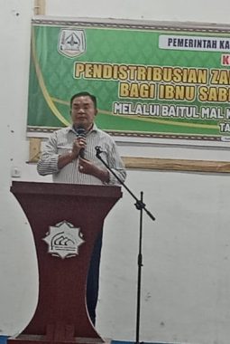 berita-rekomendasi-foto