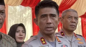 Kapolda Aceh Sebut Kerusuhan di Krueng Mane Akibat Miskomunikasi, Situasi Kini Kondusif