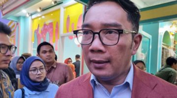 YARA Desak Pemerintah Segera Bangun Huntara untuk Korban Banjir dan Longsor di Gayo