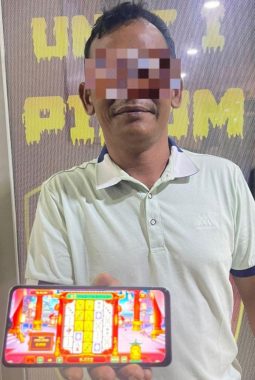 berita-rekomendasi-foto