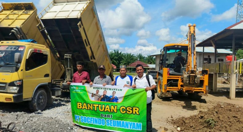 foto slider headline