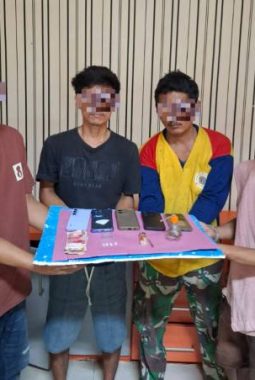 berita-rekomendasi-foto