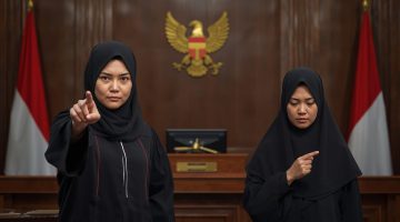 Rabusin Tekankan Kepastian Hak dalam Sengketa Agraria di Tengah Proses Hukum di Pengadilan Negeri Blangkejeren