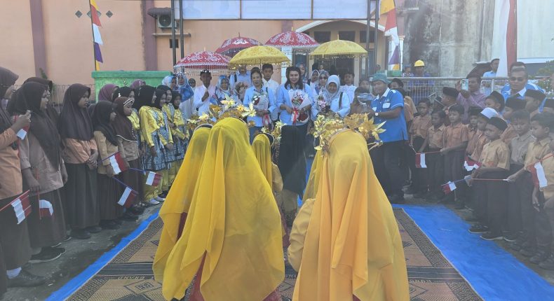 foto slider headline