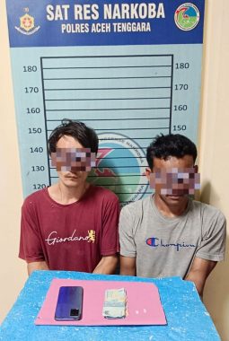 berita-rekomendasi-foto