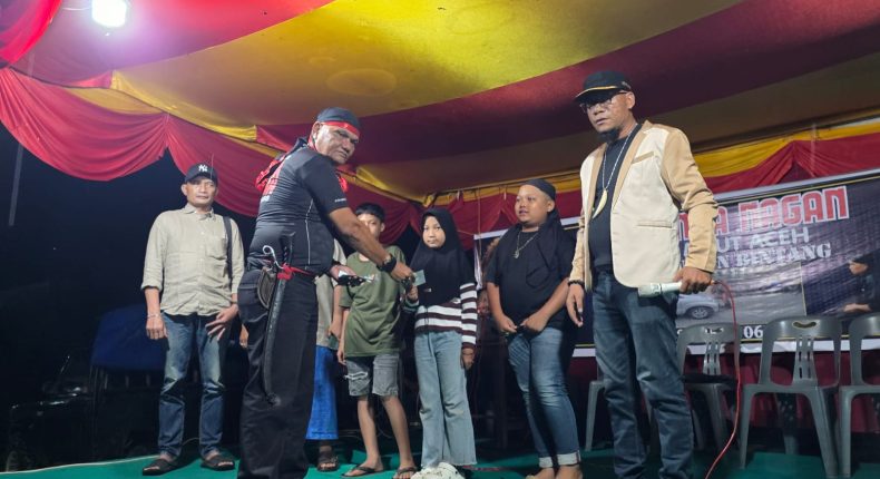 foto slider headline