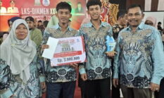 berita-pilihan-foto