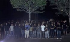 berita-pilihan-foto