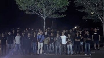 Aliansi Rakyat Aceh Siap Turun ke Jalan Lagi, Tuntut Pencabutan Pergub JKA
