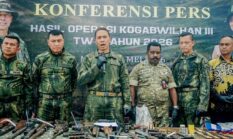 berita-pilihan-foto