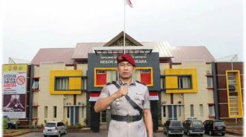 Tak Beri Celah bagi Pengedar Narkoba, Satresnarkoba Polres Aceh Tenggara Intensifkan Penyelidikan dan Penindakan