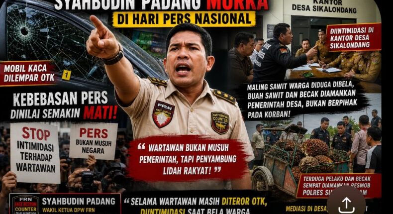 foto slider headline