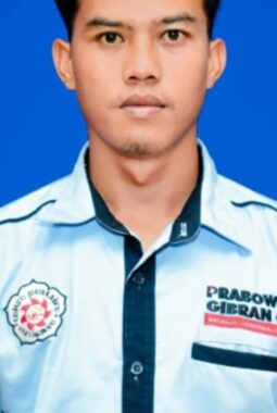 berita-rekomendasi-foto