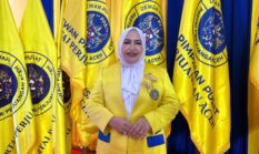 berita-pilihan-foto