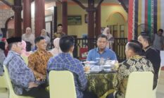 berita-pilihan-foto