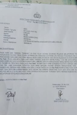 berita-rekomendasi-foto
