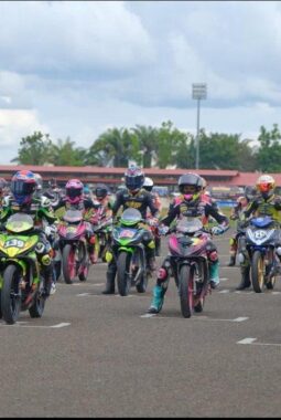 berita-rekomendasi-foto