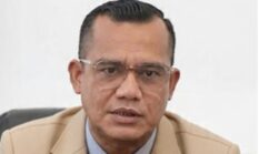 berita-pilihan-foto