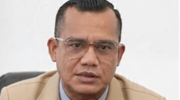 Suryadi Djamil Apresiasi Pencabutan Pergub JKA, Desak Evaluasi Pejabat Terkait
