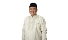berita-pilihan-foto