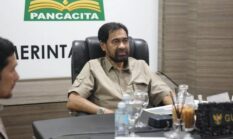 berita-pilihan-foto