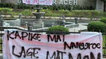 Menakar Polemik JKA Aceh: Keberlanjutan, Data, dan Kebijakan Fiskal