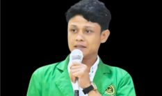 berita-pilihan-foto