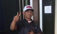 berita-pilihan-foto