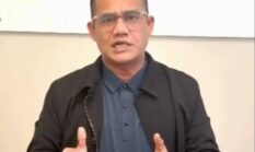 berita-pilihan-foto
