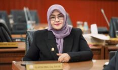 berita-pilihan-foto