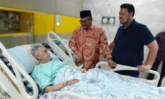 berita-pilihan-foto